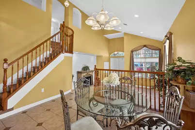 2008 Reston Circle, Royal Palm Beach, FL 33411 - Photo 11