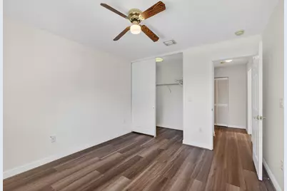 2008 Reston Circle, Royal Palm Beach, FL 33411 - Photo 47