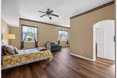 2008 Reston Circle, Royal Palm Beach, FL 33411 - Photo 35