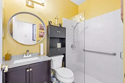 5033 Solar Point Drive, Greenacres, FL 33463 - Photo 9