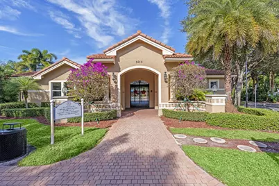 5033 Solar Point Drive, Greenacres, FL 33463 - Photo 25