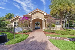 5033 Solar Point Dr, Greenacres, FL 33463 - Photo 25