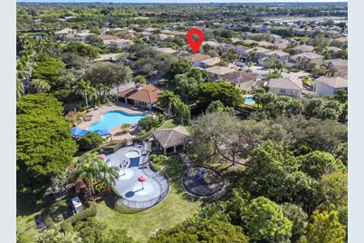 5033 Solar Point Drive, Greenacres, FL 33463 - Photo 29