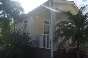 2555 Pga Blvd Unit, Palm Beach Gardens, FL 33410 - Photo 13
