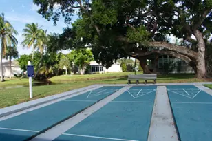 2555 Pga Blvd Unit, Palm Beach Gardens, FL 33410 - Photo 15
