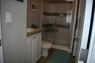 2555 Pga Blvd Unit, Palm Beach Gardens, FL 33410 - Photo 7