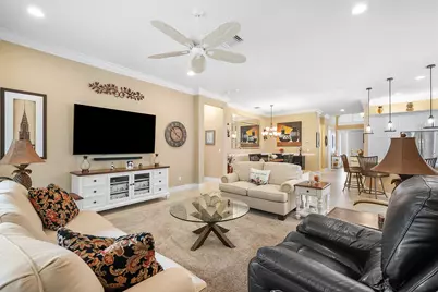 11603 Dawson Range Road, Boynton Beach, FL 33473 - Photo 13