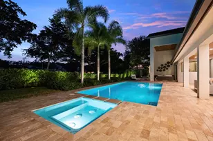 2350 NW 43rd St, Boca Raton, FL 33431 - Photo 67