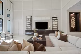 2350 NW 43rd St, Boca Raton, FL 33431 - Photo 23