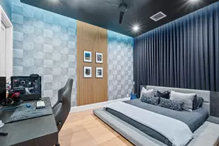 2350 NW 43rd St, Boca Raton, FL 33431 - Photo 39