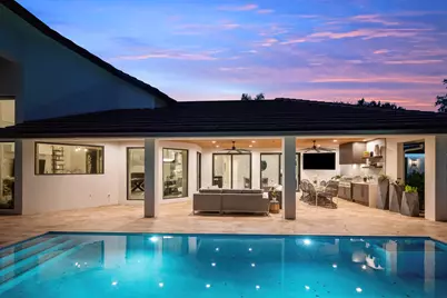 2350 NW 43rd Street, Boca Raton, FL 33431 - Photo 59