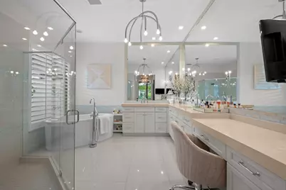 2350 NW 43rd Street, Boca Raton, FL 33431 - Photo 37
