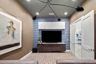 2350 NW 43rd St, Boca Raton, FL 33431 - Photo 49