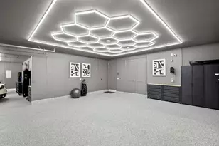 2350 NW 43rd St, Boca Raton, FL 33431 - Photo 55