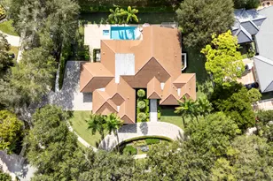 2350 NW 43rd St, Boca Raton, FL 33431 - Photo 5