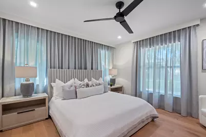 2350 NW 43rd Street, Boca Raton, FL 33431 - Photo 53