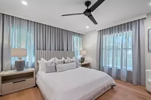 2350 NW 43rd St, Boca Raton, FL 33431 - Photo 53