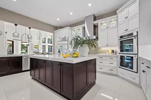 2350 NW 43rd St, Boca Raton, FL 33431 - Photo 29