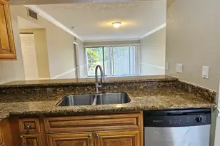 1681 Balfour Point Dr, West Palm Beach, FL 33411 - Photo 5