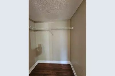1681 Balfour Point Drive, Unit #B, West Palm Beach, FL 33411 - Photo 15