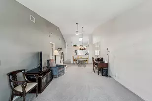 12215 Country Greens Blvd, Boynton Beach, FL 33437 - Photo 7