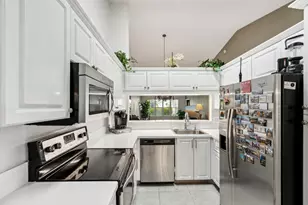 12215 Country Greens Blvd, Boynton Beach, FL 33437 - Photo 3