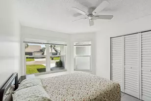 12215 Country Greens Blvd, Boynton Beach, FL 33437 - Photo 15