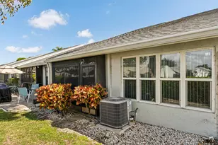 12215 Country Greens Blvd, Boynton Beach, FL 33437 - Photo 19