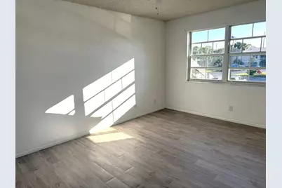 1552 SE Royal Green Circle, Unit #201, Port Saint Lucie, FL 34952 - Photo 11