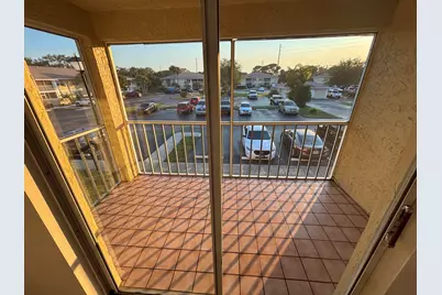 1552 SE Royal Green Circle, Unit #201, Port Saint Lucie, FL 34952 - Photo 13