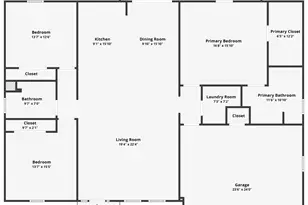 7780 92nd Ave, Vero Beach, FL 32967 - Photo 45