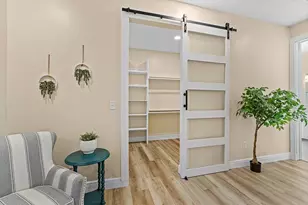 7780 92nd Ave, Vero Beach, FL 32967 - Photo 27