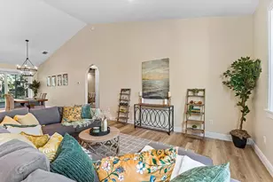 7780 92nd Ave, Vero Beach, FL 32967 - Photo 13