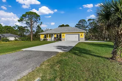 7780 92nd Avenue, Vero Beach, FL 32967 - Photo 3