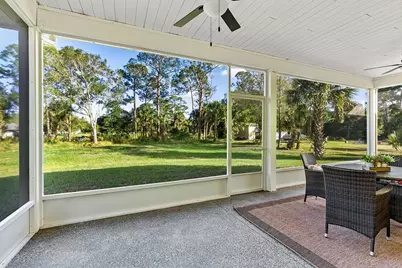 7780 92nd Avenue, Vero Beach, FL 32967 - Photo 43