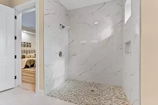 7780 92nd Ave, Vero Beach, FL 32967 - Photo 31