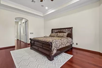 8048 Links Way, Port Saint Lucie, FL 34986 - Photo 19