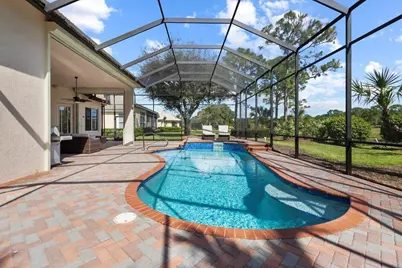 8048 Links Way, Port Saint Lucie, FL 34986 - Photo 55