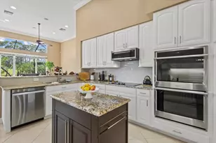 8048 Links Way, Port Saint Lucie, FL 34986 - Photo 33