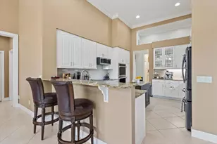 8048 Links Way, Port Saint Lucie, FL 34986 - Photo 35