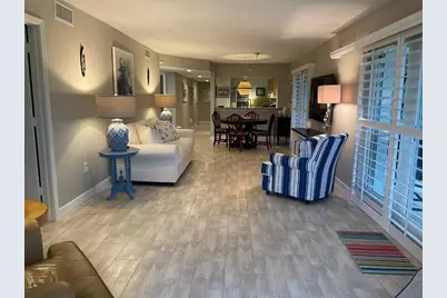 10980 S Ocean Drive, Unit #111, Jensen Beach, FL 34957 - Photo 3