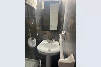 1740 NW 20th Ave Avenue, Unit #103, Delray Beach, FL 33445 - Photo 15