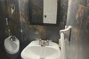 1740 NW 20th Ave Ave Unit, Delray Beach, FL 33445 - Photo 15