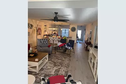 1740 NW 20th Ave Avenue, Unit #103, Delray Beach, FL 33445 - Photo 5