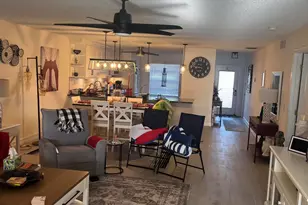 1740 NW 20th Ave Ave Unit, Delray Beach, FL 33445 - Photo 5