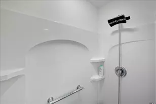 [Address not provided], Port Saint Lucie, FL 34953 - Photo 25