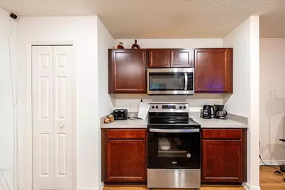 [Address not provided], Port Saint Lucie, FL 34953 - Photo 35