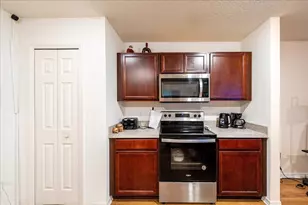 [Address not provided], Port Saint Lucie, FL 34953 - Photo 35