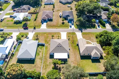 [Address not provided], Port Saint Lucie, FL 34953 - Photo 45