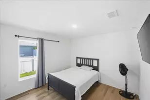 [Address not provided], Port Saint Lucie, FL 34953 - Photo 19